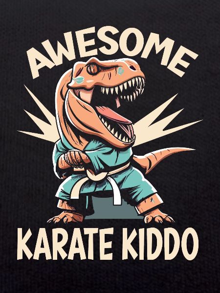 Karate