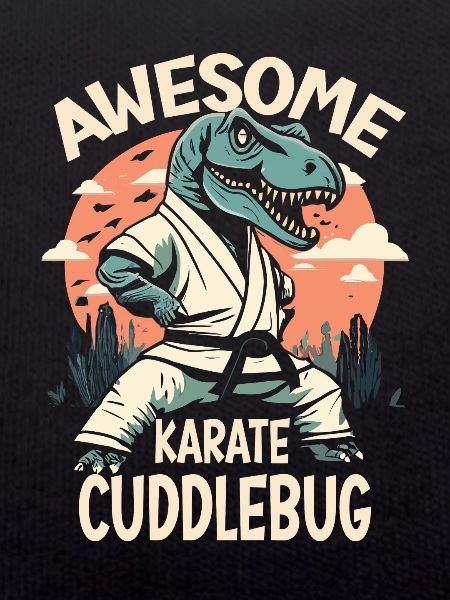 Karate