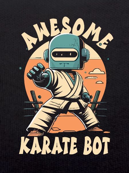 Karate