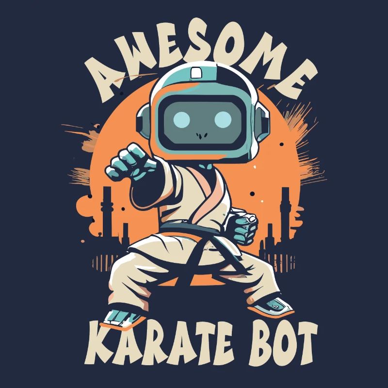 Karate