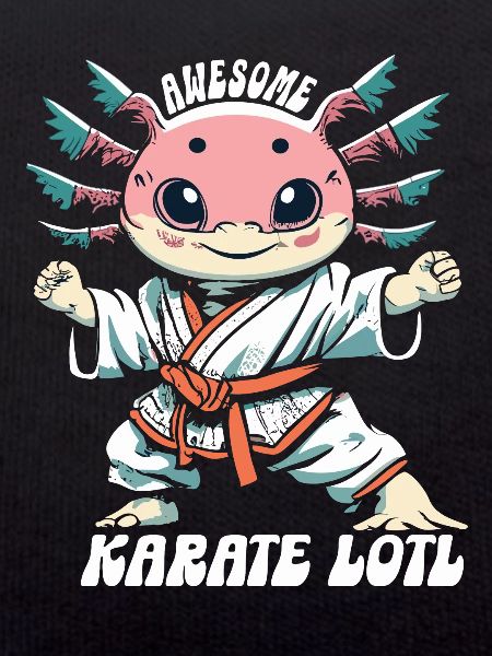 Karate