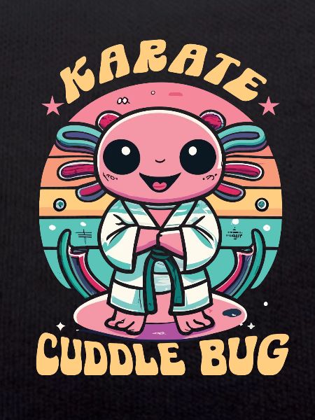 Karate