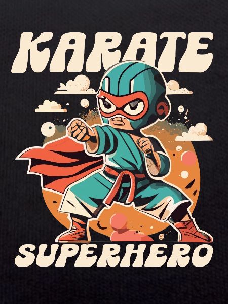 Karate
