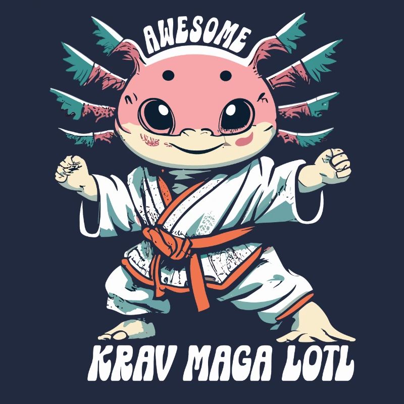 Krav Maga
