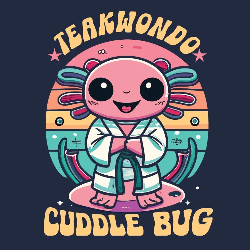 Teakwondo