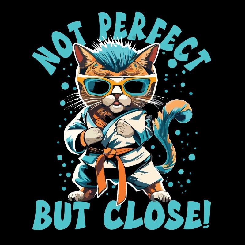 Martial Arts Kids