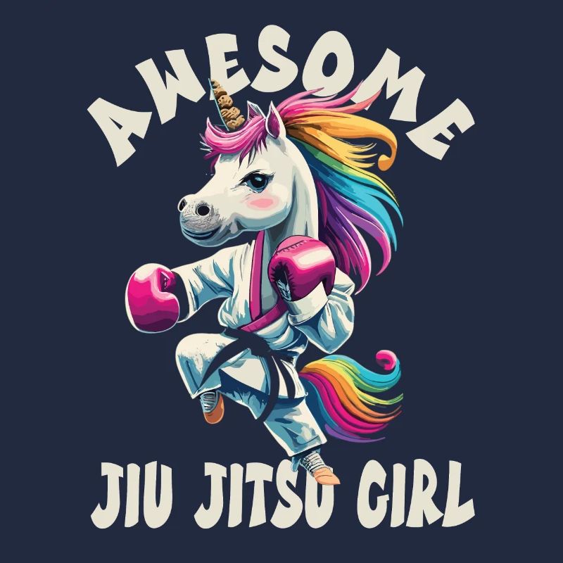 Jiu Jitsu