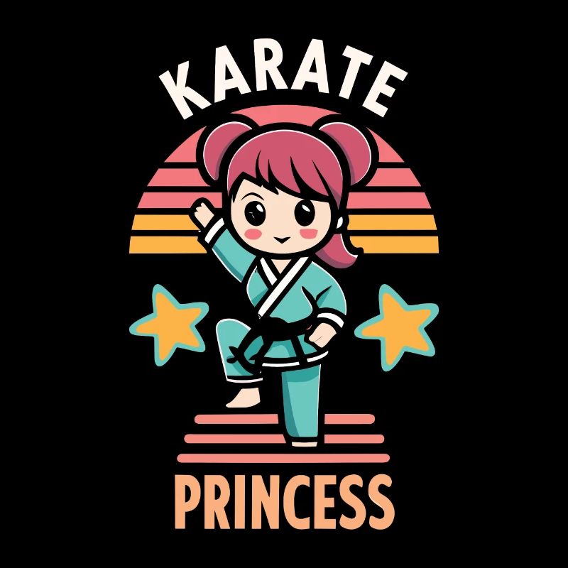 Karate
