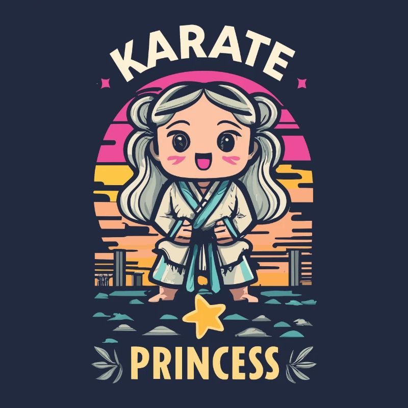 Karaté