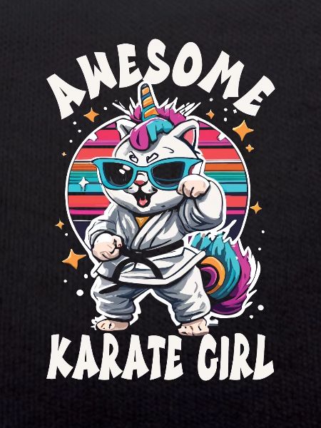 Karate