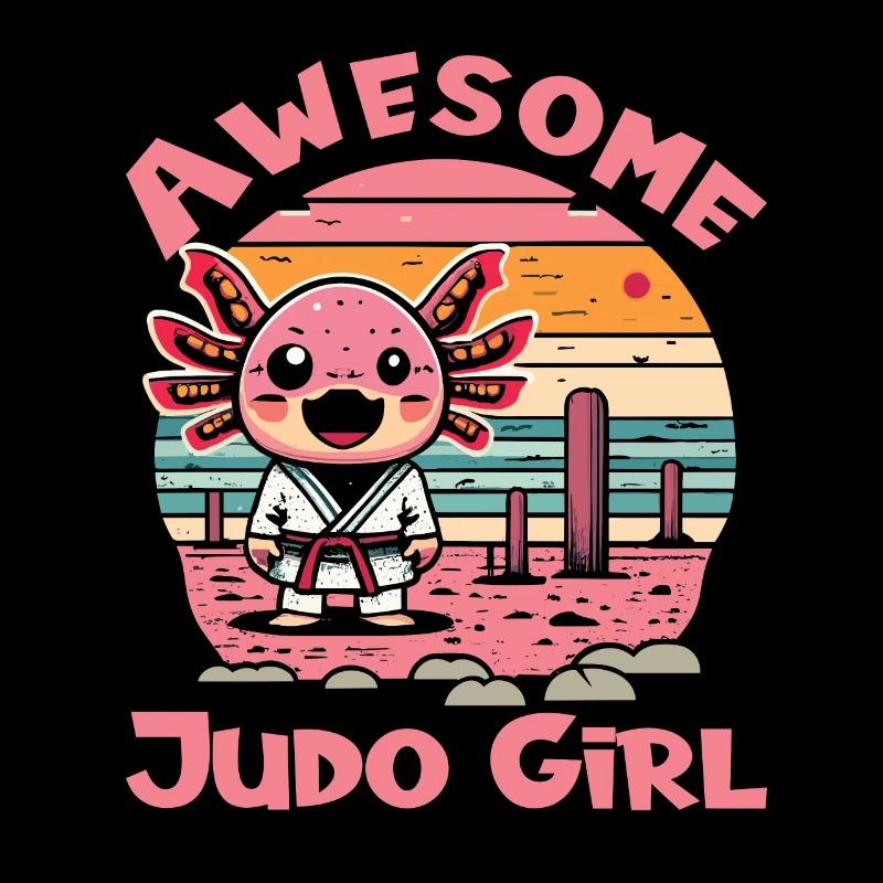 Judo