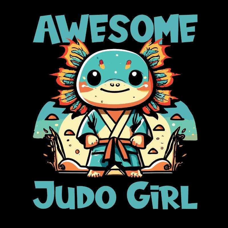 Judo