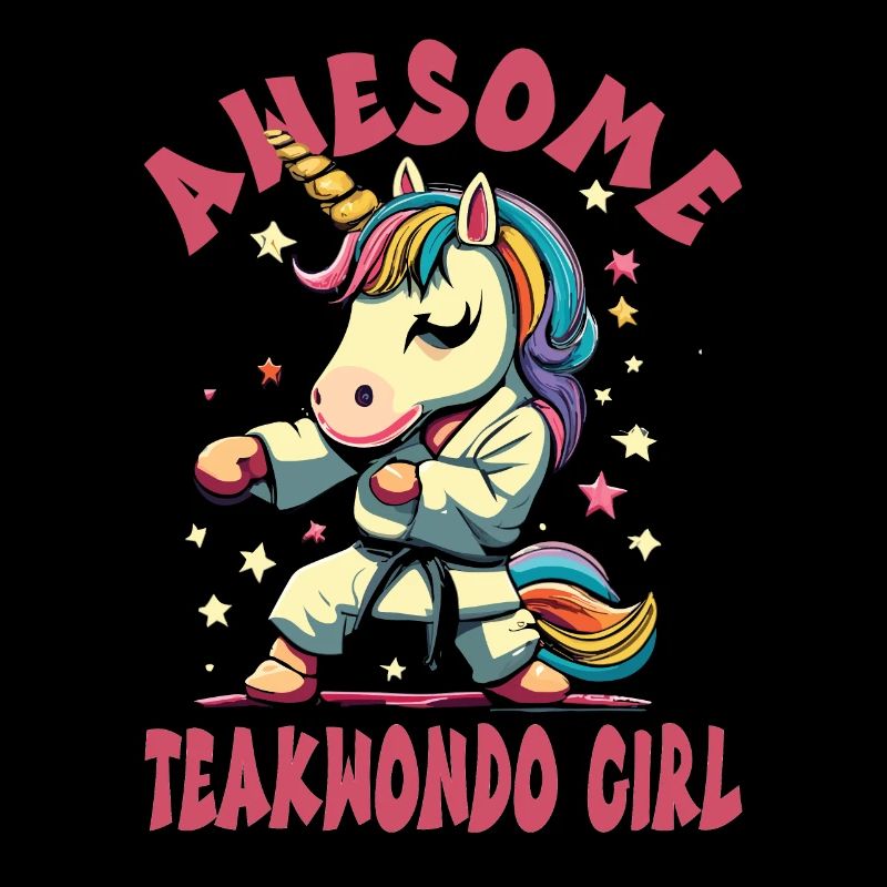 Teakwondo