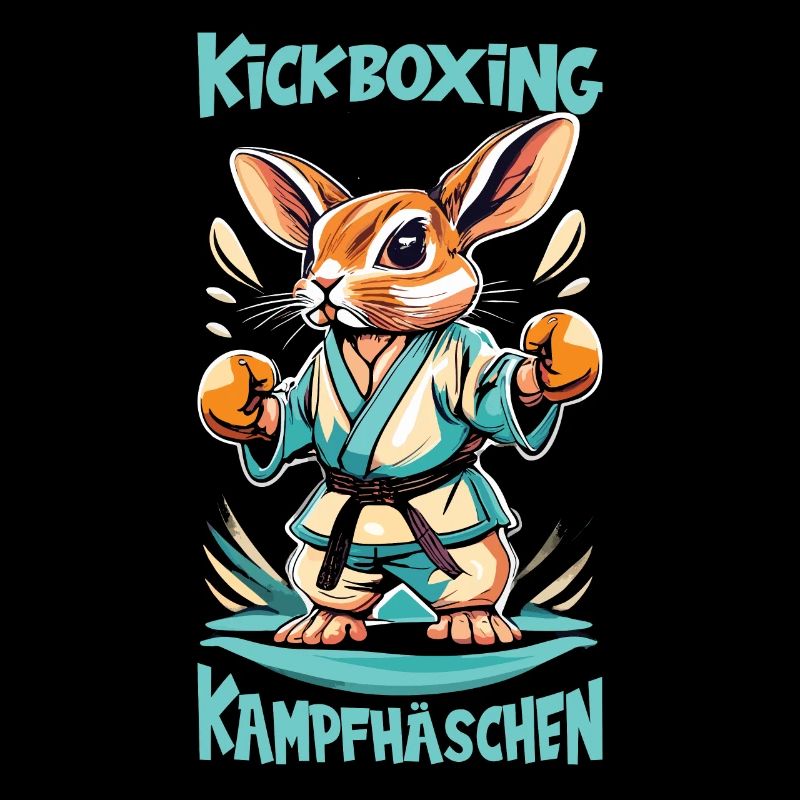 Kickboxen