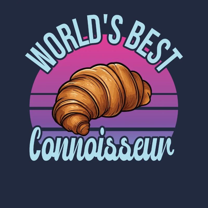Cuisine française