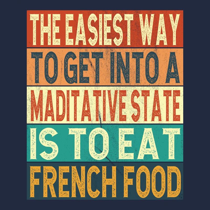 Cuisine française