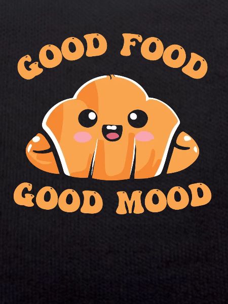 French food