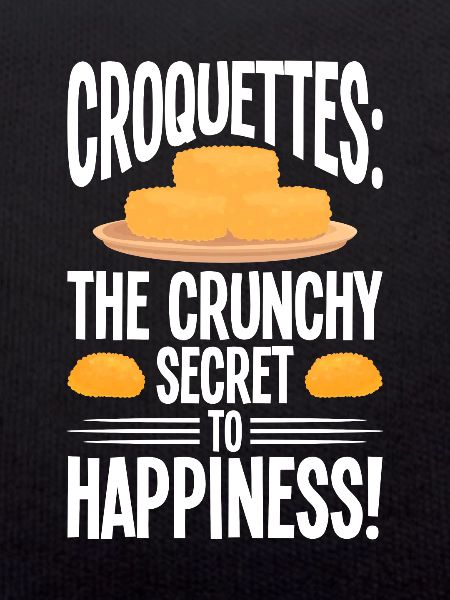 French food