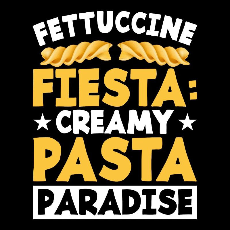 Cuisine italienne