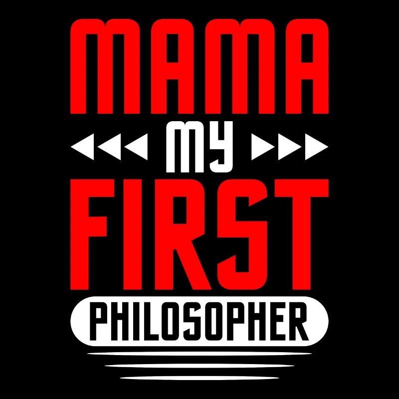 Philosophie