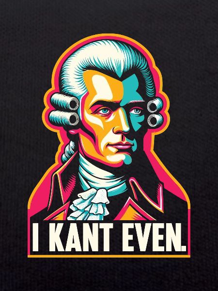 Philosophy