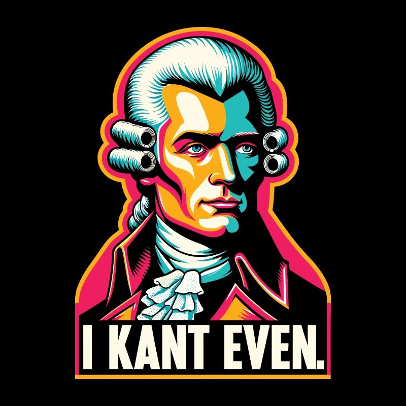 Philosophie