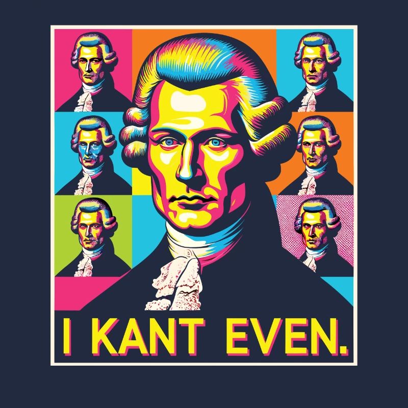 Philosophy