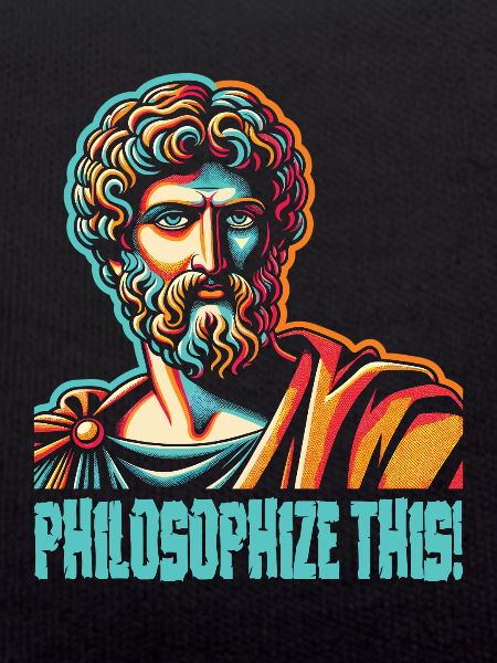 Philosophy
