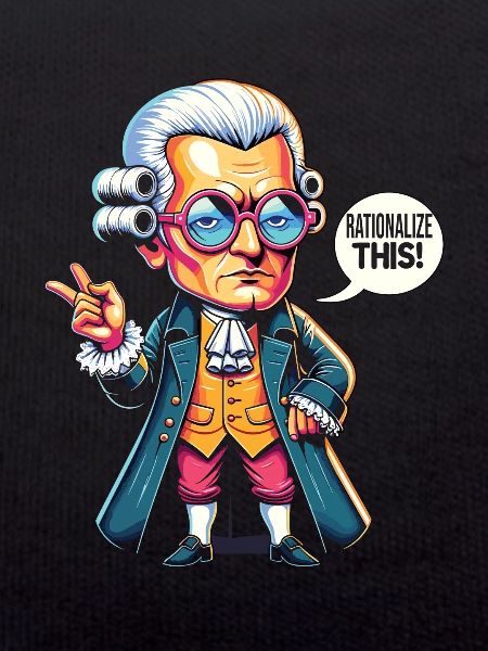 Philosophy