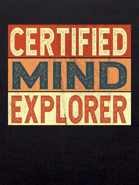 Psychologist