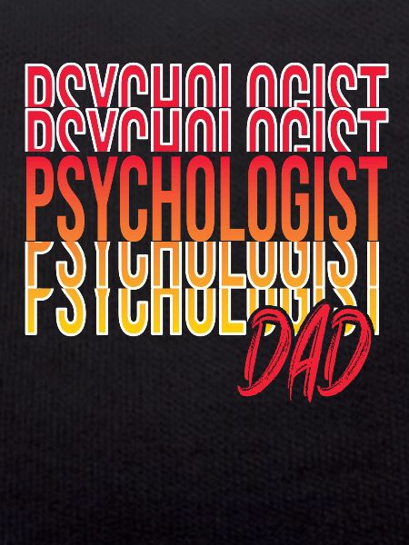 Psychologist