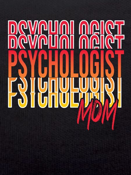 Psychologist