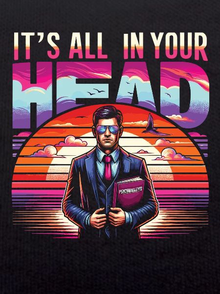 Psychologist