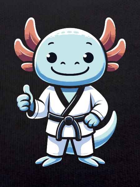 Teakwondo