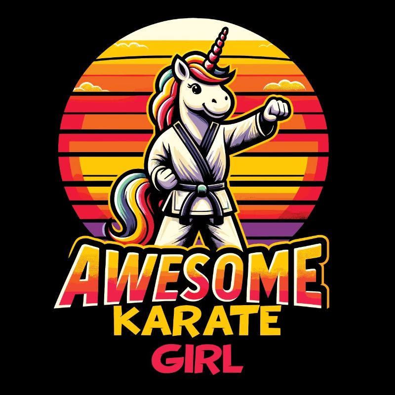 Karaté