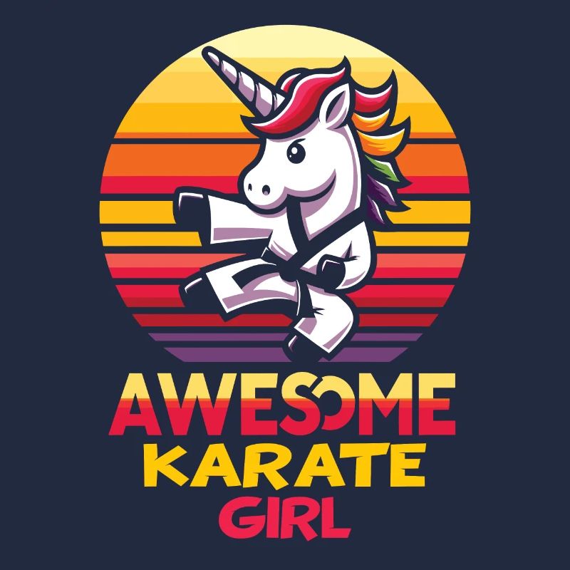 Karate