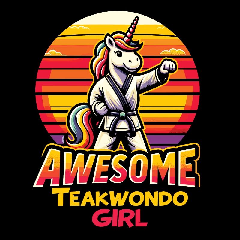 Teakwondo