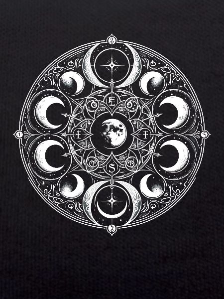 Gothic