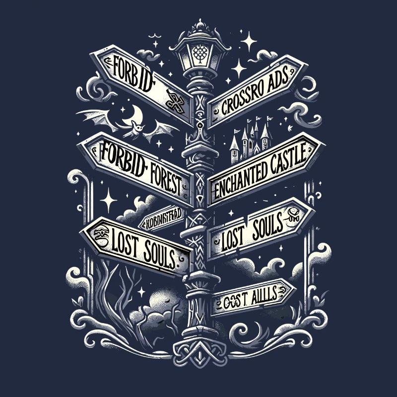 Gothique
