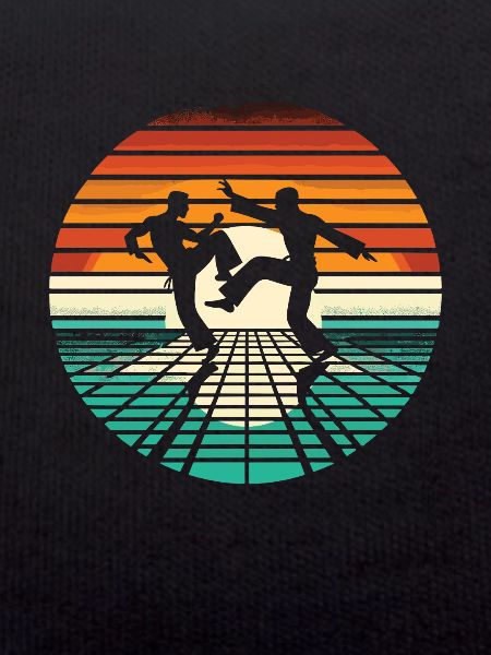 Capoeira