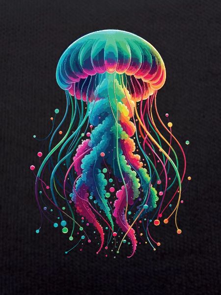 Jellyfish
