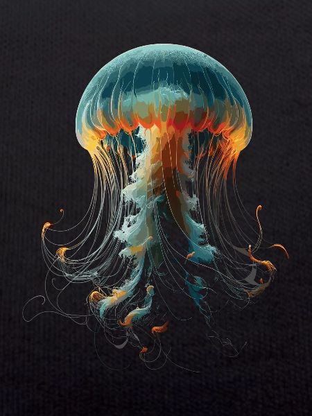Jellyfish