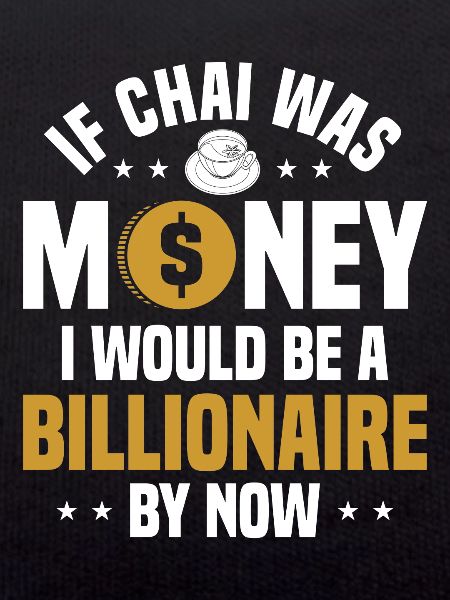 Chai
