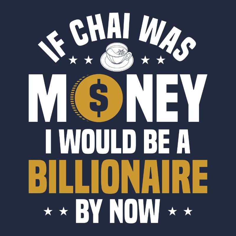 Chai