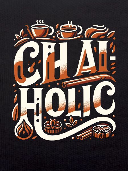 Chai