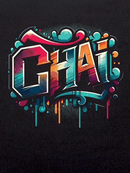 Chai