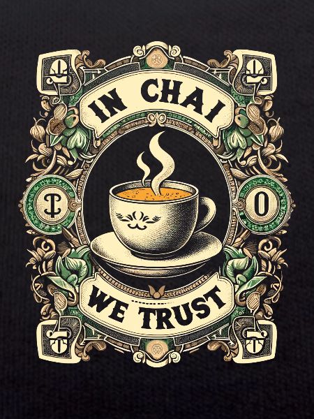 Chai