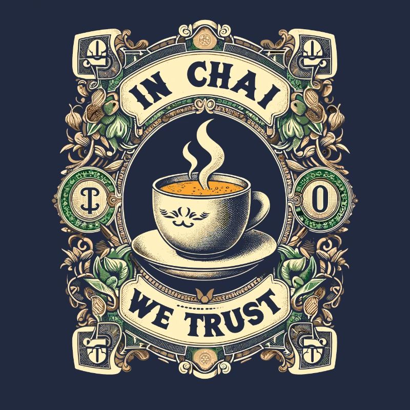 Chai