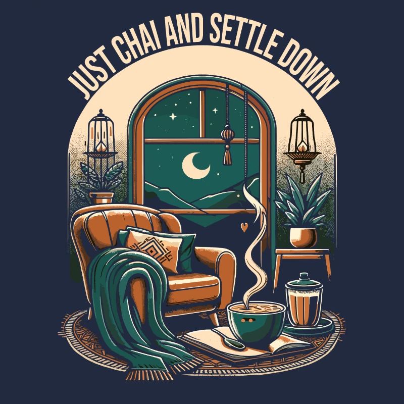 Chai