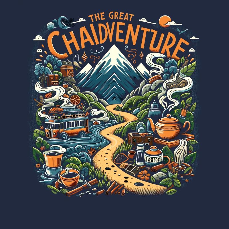 Chai